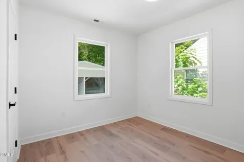118 Davidson Avenue Durham NC 27704