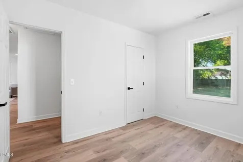 118 Davidson Avenue Durham NC 27704