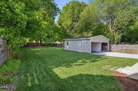118 Davidson Avenue Durham NC 27704