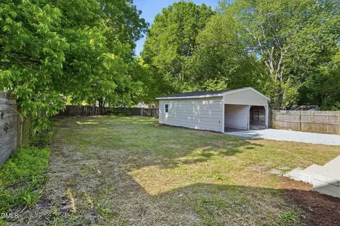118 Davidson Avenue Durham NC 27704