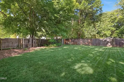 118 Davidson Avenue Durham NC 27704