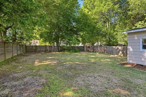 118 Davidson Avenue Durham NC 27704