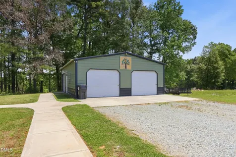 3227 Pickard Road Sanford NC 27330