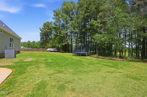 3227 Pickard Road Sanford NC 27330
