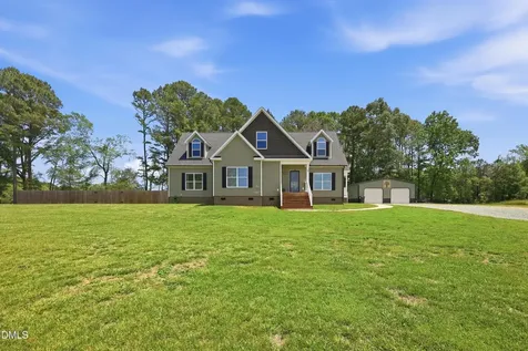 3227 Pickard Road Sanford NC 27330