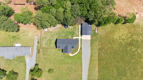 3227 Pickard Road Sanford NC 27330