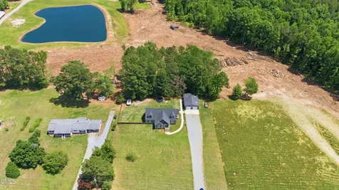 3227 Pickard Road Sanford NC 27330