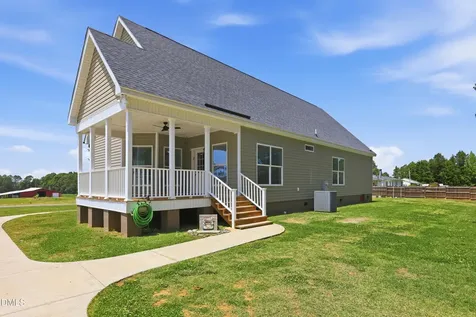 3227 Pickard Road Sanford NC 27330