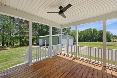 3227 Pickard Road Sanford NC 27330
