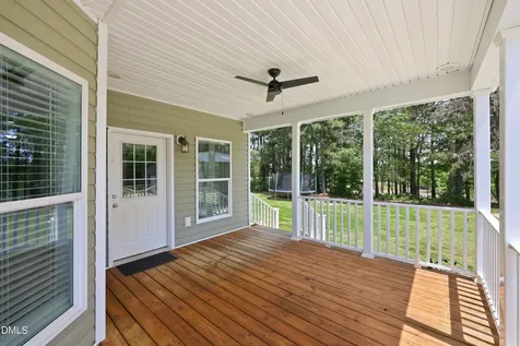 3227 Pickard Road Sanford NC 27330