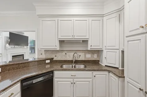 1 Dalton Court Durham NC 27705