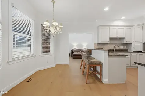 1 Dalton Court Durham NC 27705
