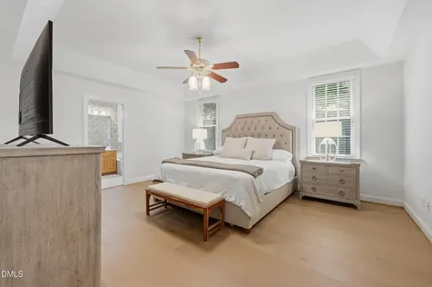 1 Dalton Court Durham NC 27705