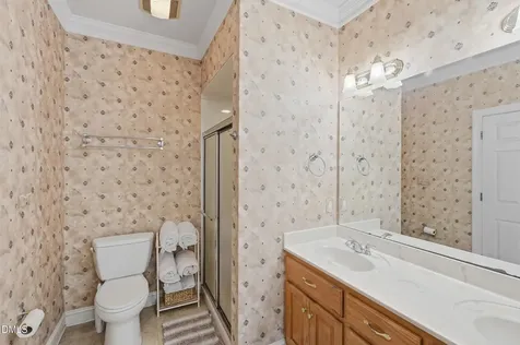 1 Dalton Court Durham NC 27705
