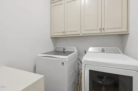 1 Dalton Court Durham NC 27705