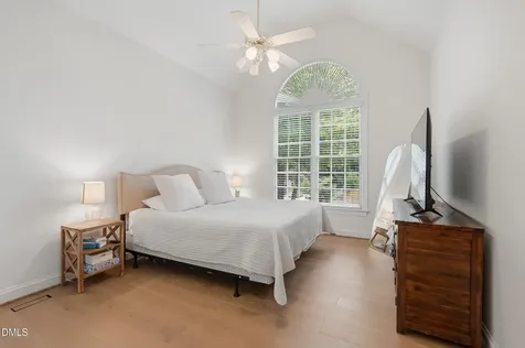 1 Dalton Court Durham NC 27705