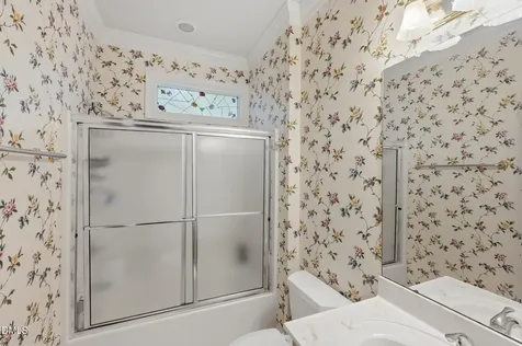 1 Dalton Court Durham NC 27705