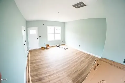 117 Wilson Street Erwin NC 28339