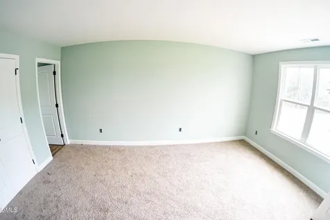 117 Wilson Street Erwin NC 28339
