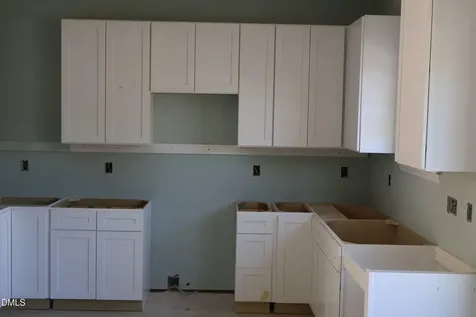117 Wilson Street Erwin NC 28339