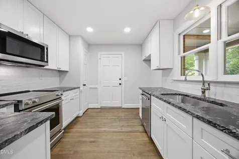 2204 Oxford Hills Drive Raleigh NC 27608