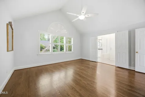 2204 Oxford Hills Drive Raleigh NC 27608