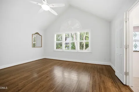 2204 Oxford Hills Drive Raleigh NC 27608