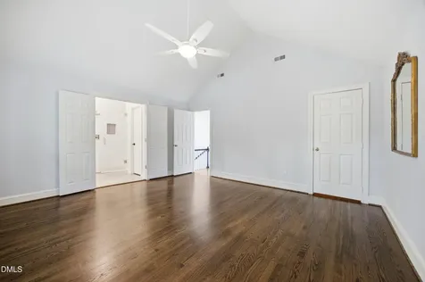 2204 Oxford Hills Drive Raleigh NC 27608