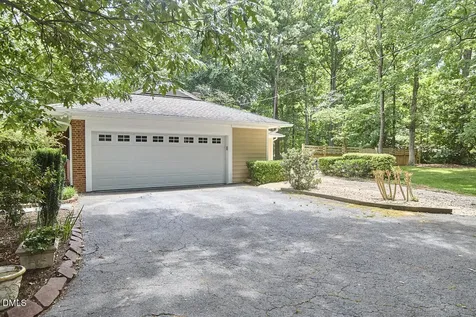 3815 Swarthmore Road Durham NC 27707