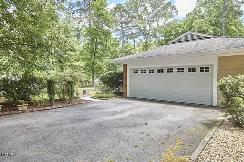3815 Swarthmore Road Durham NC 27707