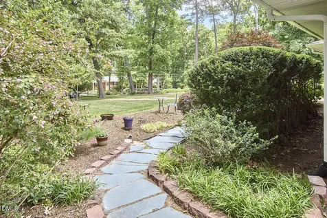 3815 Swarthmore Road Durham NC 27707
