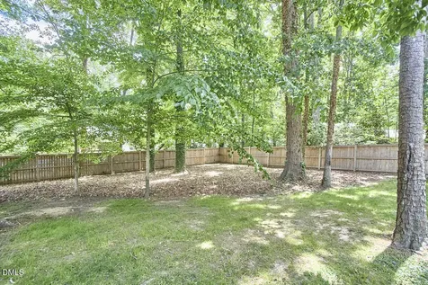 3815 Swarthmore Road Durham NC 27707