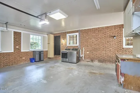 3815 Swarthmore Road Durham NC 27707