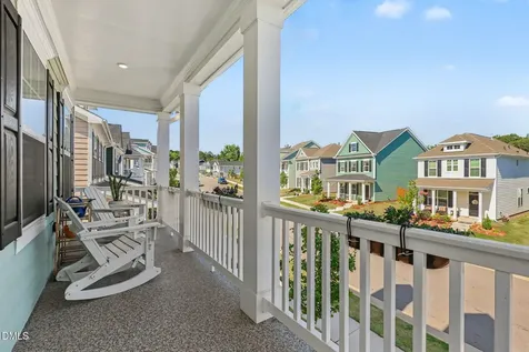 643 Georgias Landing Parkway Raleigh NC 27603