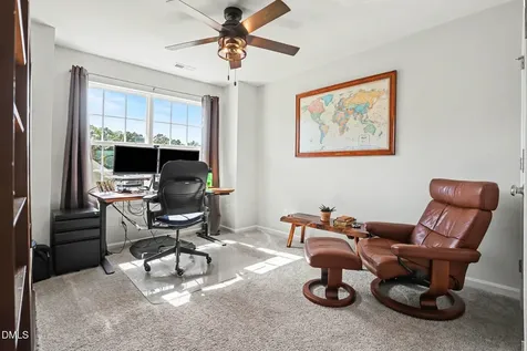 643 Georgias Landing Parkway Raleigh NC 27603
