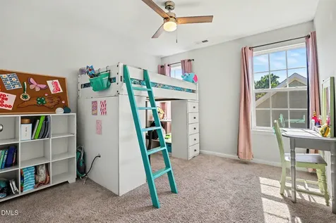 643 Georgias Landing Parkway Raleigh NC 27603