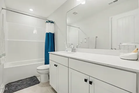 643 Georgias Landing Parkway Raleigh NC 27603