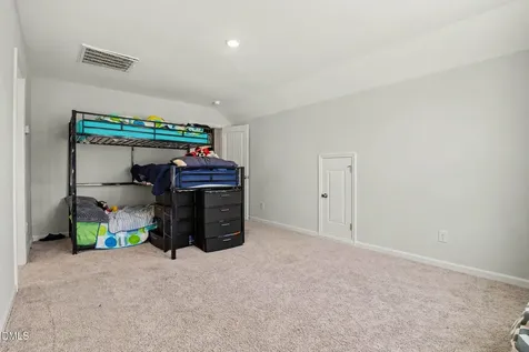 643 Georgias Landing Parkway Raleigh NC 27603