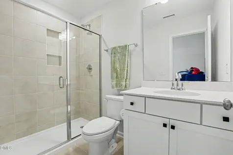 643 Georgias Landing Parkway Raleigh NC 27603