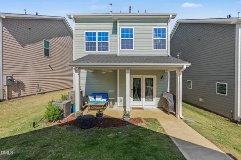 643 Georgias Landing Parkway Raleigh NC 27603