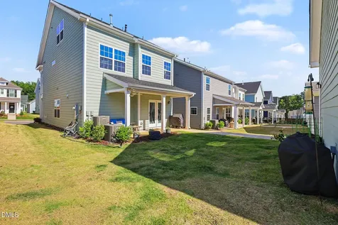643 Georgias Landing Parkway Raleigh NC 27603