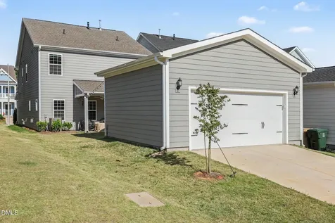 643 Georgias Landing Parkway Raleigh NC 27603