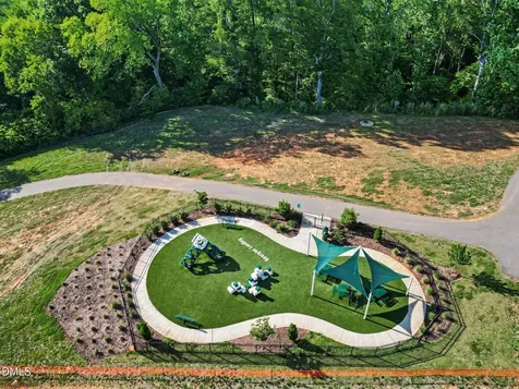 643 Georgias Landing Parkway Raleigh NC 27603