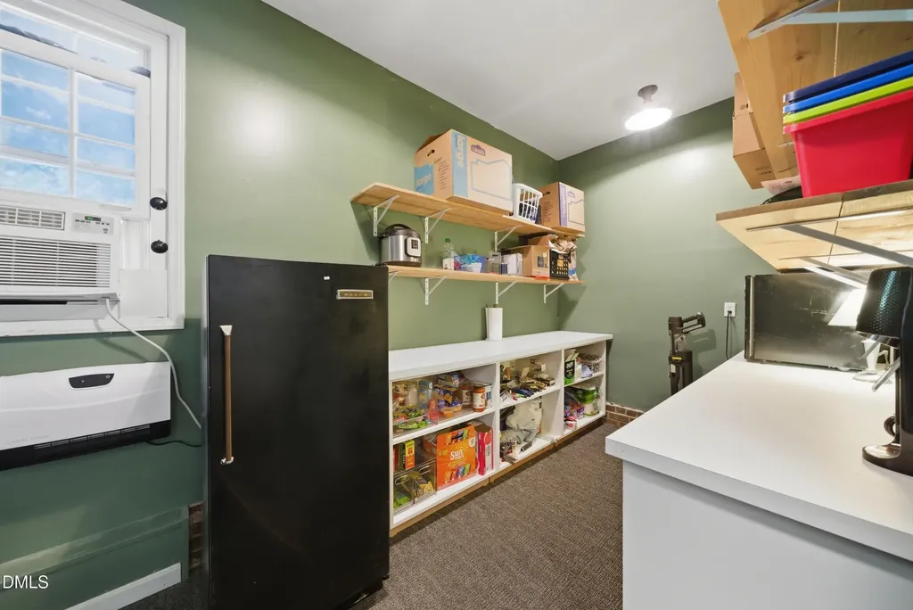 2413 Foxtrot Road Raleigh NC 27610