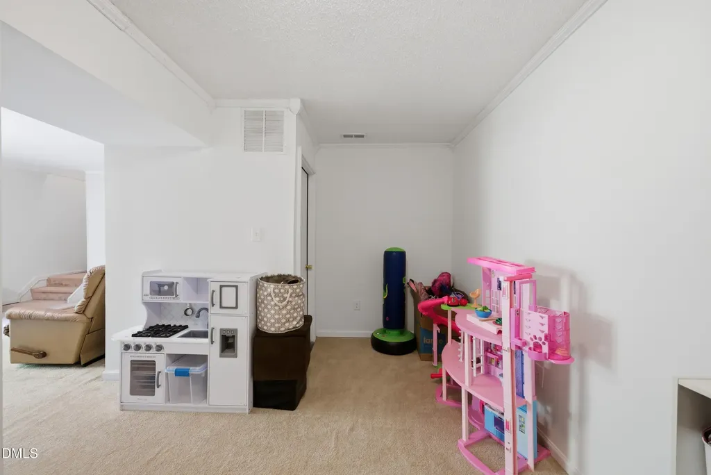 2413 Foxtrot Road Raleigh NC 27610