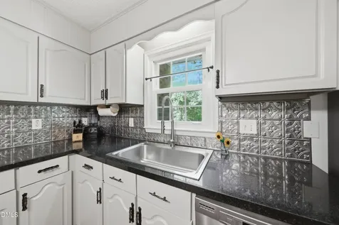 2413 Foxtrot Road Raleigh NC 27610