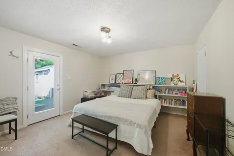 2413 Foxtrot Road Raleigh NC 27610