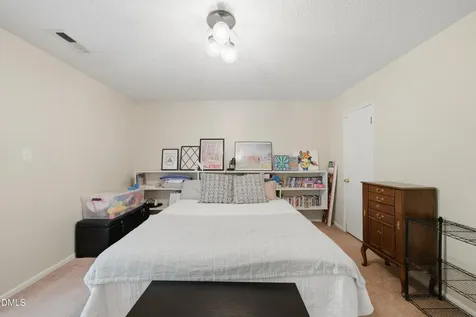 2413 Foxtrot Road Raleigh NC 27610
