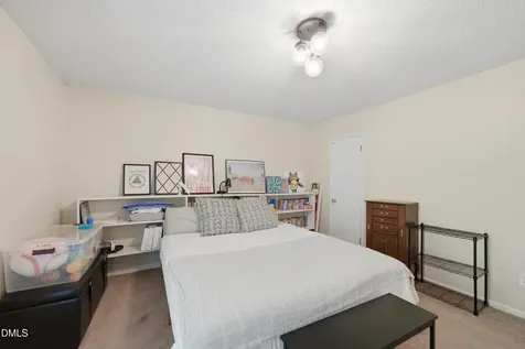 2413 Foxtrot Road Raleigh NC 27610