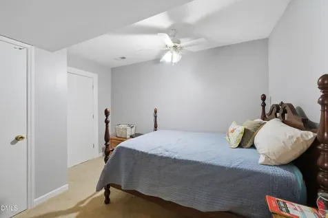 2413 Foxtrot Road Raleigh NC 27610